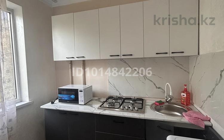 2-комнатная квартира · 46 м² · 4/4 этаж, мкр №1 — Алтинсарина улугбек за 300 000 ₸ в Алматы, Ауэзовский р-н — фото 2