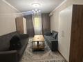 2-комнатная квартира · 46 м² · 4/4 этаж, мкр №1 — Алтинсарина улугбек за 300 000 ₸ в Алматы, Ауэзовский р-н — фото 11