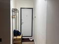 2-комнатная квартира · 46 м² · 4/4 этаж, мкр №1 — Алтинсарина улугбек за 300 000 ₸ в Алматы, Ауэзовский р-н — фото 13