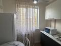 2-комнатная квартира · 46 м² · 4/4 этаж, мкр №1 — Алтинсарина улугбек за 300 000 ₸ в Алматы, Ауэзовский р-н — фото 2
