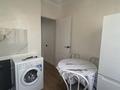 2-комнатная квартира · 46 м² · 4/4 этаж, мкр №1 — Алтинсарина улугбек за 300 000 ₸ в Алматы, Ауэзовский р-н — фото 5