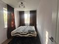 2-комнатная квартира · 46 м² · 4/4 этаж, мкр №1 — Алтинсарина улугбек за 300 000 ₸ в Алматы, Ауэзовский р-н — фото 6