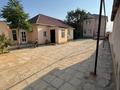 Отдельный дом · 6 комнат · 290 м² · 7 сот., ул. Ынтымак 30/1 за 30 млн ₸ в Кызылтобе — фото 2