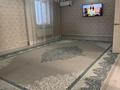 Отдельный дом · 6 комнат · 290 м² · 7 сот., ул. Ынтымак 30/1 за 30 млн ₸ в Кызылтобе — фото 14
