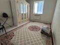 Отдельный дом · 6 комнат · 290 м² · 7 сот., ул. Ынтымак 30/1 за 30 млн ₸ в Кызылтобе — фото 15