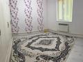 Отдельный дом · 6 комнат · 290 м² · 7 сот., ул. Ынтымак 30/1 за 30 млн ₸ в Кызылтобе — фото 16