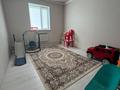 Отдельный дом · 6 комнат · 290 м² · 7 сот., ул. Ынтымак 30/1 за 30 млн ₸ в Кызылтобе — фото 18