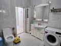 Отдельный дом · 6 комнат · 290 м² · 7 сот., ул. Ынтымак 30/1 за 30 млн ₸ в Кызылтобе — фото 9
