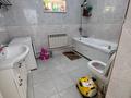 Отдельный дом · 6 комнат · 290 м² · 7 сот., ул. Ынтымак 30/1 за 30 млн ₸ в Кызылтобе — фото 10