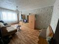 1-комнатная квартира, 30.2 м², 2/5 этаж, Егорова 2 за 10.3 млн 〒 в Усть-Каменогорске, Ульбинский — фото 4