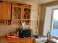 2-комнатная квартира · 48 м² · 4/5 этаж, Мануильского 19 за 11.5 млн ₸ в Караганде, Алихана Бокейханова р-н — фото 3
