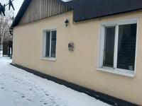 Отдельный дом · 5 комнат · 100 м² · 12 сот., Байшешек за 56 млн 〒 в Астане, Алматы р-н