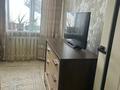 Отдельный дом • 5 комнат • 100 м² • 12 сот., Байшешек за 54.9 млн 〒 в Астане, Алматы р-н — фото 4