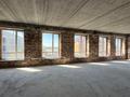 3-бөлмелі пәтер · 110 м² · 2/6 қабат, Луговая 6/1, бағасы: 55 млн ₸ в Павлодаре — фото 4