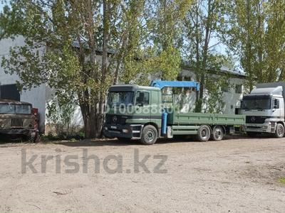 Промбаза · 1.5 га, Ст. Шамалган, ул. Ш.Айманова 13 — Ж.д.ст.Шамалган за 350 млн 〒