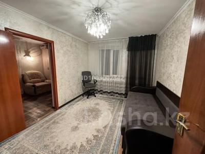 2-комнатная квартира · 40 м² · 4/4 этаж, Толе би 67 — Район гор больница за 9 млн 〒 в Таразе