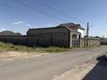 Участок · 8 соток, мкр Алтын Орда, ул. Мұздыбұлақ уч.79 — Второй участок от главной улицы Қазақ радиосы. за 16 млн ₸ в Шымкенте, Каратауский р-н — фото 5
