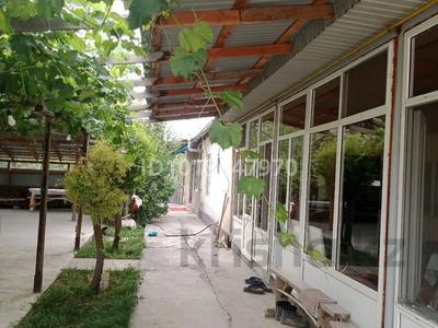 Часть дома · 2 комнаты · 55 м² · 8 сот., С.Рахымова 22 за 200 000 ₸ в Жаркенте