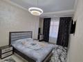 1-комнатная квартира · 45 м² · 2/9 этаж, мкр Туран , Байдибек би 5 — Aster auto за 170 000 ₸ в Шымкенте, Каратауский р-н