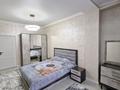 1-комнатная квартира · 45 м² · 2/9 этаж, мкр Туран , Байдибек би 5 — Aster auto за 170 000 ₸ в Шымкенте, Каратауский р-н — фото 4