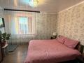 2-бөлмелі пәтер · 52.9 м² · 5/6 қабат, Сагадата Нурмагамбетова, бағасы: 22 млн ₸ в Костанае — фото 4