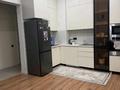 3-комнатная квартира · 75 м² · 3/6 этаж, Илтипат 49 за 61 млн ₸ в Алматы, Наурызбайский р-н — фото 2