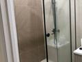 3-комнатная квартира · 75 м² · 3/6 этаж, Илтипат 49 за 61 млн ₸ в Алматы, Наурызбайский р-н — фото 6