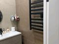 3-комнатная квартира · 75 м² · 3/6 этаж, Илтипат 49 за 61 млн ₸ в Алматы, Наурызбайский р-н — фото 7
