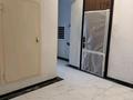 3-комнатная квартира · 75 м² · 3/6 этаж, Илтипат 49 за 61 млн ₸ в Алматы, Наурызбайский р-н — фото 9
