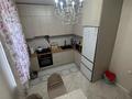 3-бөлмелі пәтер · 90 м² · 9/9 қабат, мкр Кулагер, бағасы: 50 млн ₸ в Алматы, Жетысуский р-н