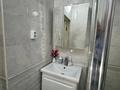 3-бөлмелі пәтер · 90 м² · 9/9 қабат, мкр Кулагер, бағасы: 50 млн ₸ в Алматы, Жетысуский р-н — фото 10