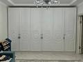 3-бөлмелі пәтер · 90 м² · 9/9 қабат, мкр Кулагер, бағасы: 50 млн ₸ в Алматы, Жетысуский р-н — фото 12