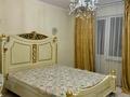 3-бөлмелі пәтер · 90 м² · 9/9 қабат, мкр Кулагер, бағасы: 50 млн ₸ в Алматы, Жетысуский р-н — фото 19