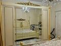 3-бөлмелі пәтер · 90 м² · 9/9 қабат, мкр Кулагер, бағасы: 50 млн ₸ в Алматы, Жетысуский р-н — фото 22