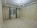 3-бөлмелі пәтер · 90 м² · 9/9 қабат, мкр Кулагер, бағасы: 50 млн ₸ в Алматы, Жетысуский р-н — фото 23