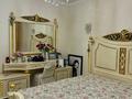 3-бөлмелі пәтер · 90 м² · 9/9 қабат, мкр Кулагер, бағасы: 50 млн ₸ в Алматы, Жетысуский р-н — фото 25