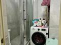 3-бөлмелі пәтер · 90 м² · 9/9 қабат, мкр Кулагер, бағасы: 50 млн ₸ в Алматы, Жетысуский р-н — фото 26