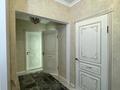 3-бөлмелі пәтер · 90 м² · 9/9 қабат, мкр Кулагер, бағасы: 50 млн ₸ в Алматы, Жетысуский р-н — фото 27