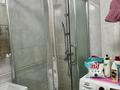 3-бөлмелі пәтер · 90 м² · 9/9 қабат, мкр Кулагер, бағасы: 50 млн ₸ в Алматы, Жетысуский р-н — фото 28