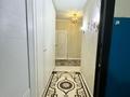 3-бөлмелі пәтер · 90 м² · 9/9 қабат, мкр Кулагер, бағасы: 50 млн ₸ в Алматы, Жетысуский р-н — фото 3