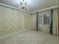 3-бөлмелі пәтер · 90 м² · 9/9 қабат, мкр Кулагер, бағасы: 50 млн ₸ в Алматы, Жетысуский р-н — фото 4