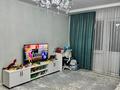 3-бөлмелі пәтер · 90 м² · 9/9 қабат, мкр Кулагер, бағасы: 50 млн ₸ в Алматы, Жетысуский р-н — фото 6