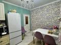 3-бөлмелі пәтер · 90 м² · 9/9 қабат, мкр Кулагер, бағасы: 50 млн ₸ в Алматы, Жетысуский р-н — фото 7
