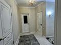 3-бөлмелі пәтер · 90 м² · 9/9 қабат, мкр Кулагер, бағасы: 50 млн ₸ в Алматы, Жетысуский р-н — фото 8