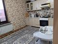 Отдельный дом · 4 комнаты · 120 м² · 10 сот., Алимжанова 37 за 25 млн ₸ в Талдыкоргане — фото 2