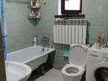 Отдельный дом · 4 комнаты · 120 м² · 10 сот., Алимжанова 37 за 25 млн ₸ в Талдыкоргане — фото 10