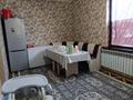 Отдельный дом · 4 комнаты · 120 м² · 10 сот., Алимжанова 37 за 25 млн ₸ в Талдыкоргане — фото 3