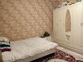 Отдельный дом · 4 комнаты · 120 м² · 10 сот., Алимжанова 37 за 25 млн ₸ в Талдыкоргане — фото 4