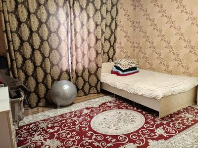 Отдельный дом · 4 комнаты · 120 м² · 10 сот., Алимжанова 37 за 25 млн ₸ в Талдыкоргане