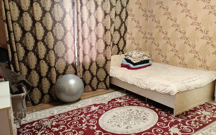 Отдельный дом · 4 комнаты · 120 м² · 10 сот., Алимжанова 37 за 25 млн ₸ в Талдыкоргане — фото 5